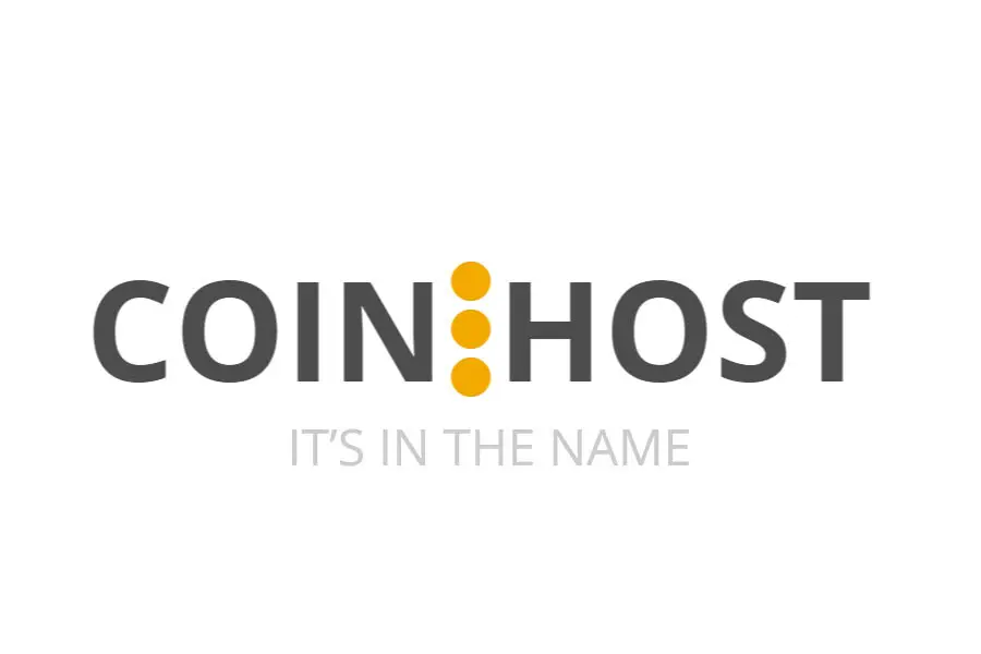 coin.host