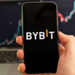 Bybit Affiliate Program Commission: Up to 50% on trading fees Payouts: Daily Extra Perks: Sub-affiliate earnings (5% of sub-affiliate commissions) Sign-up: Bybit Affiliate