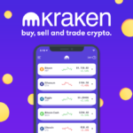 Kraken